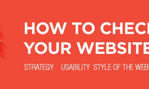 how to check your website quality copy 2