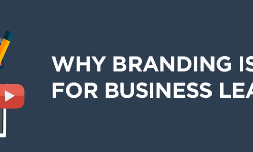 why branding copy 2