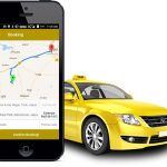 taxi booking 01 2