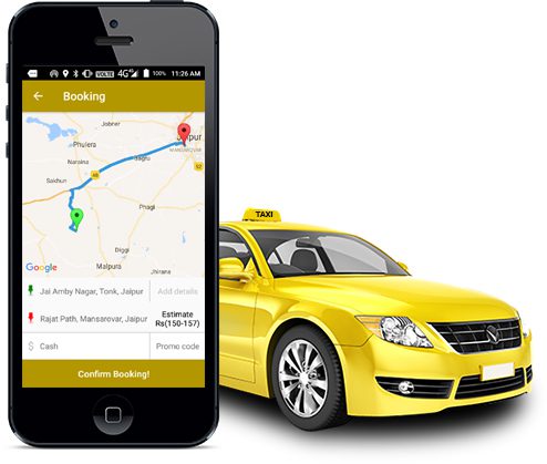 taxi booking 01 2