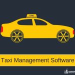 Taxi Management Software 2
