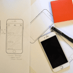 mobile app development 2