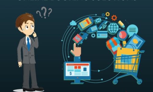 Online Booking Solutions e1521177657214 2
