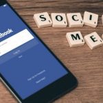 social media optimization e1522044972439 2