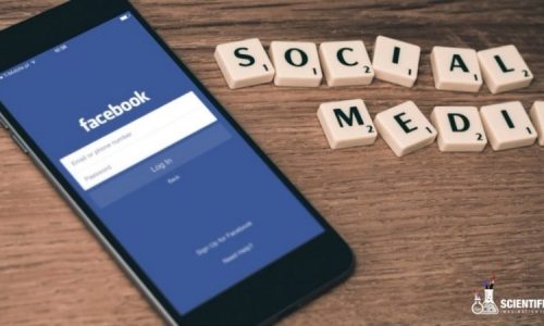 social media optimization e1522044972439 2