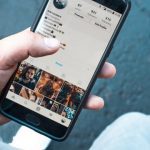 Importance of instagram marketing strategy now days 2