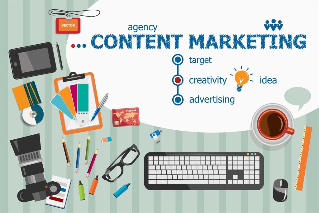 Increase Traffic to Your Website