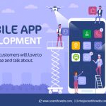 mobile development 2