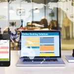 advantages of online booking solution 2