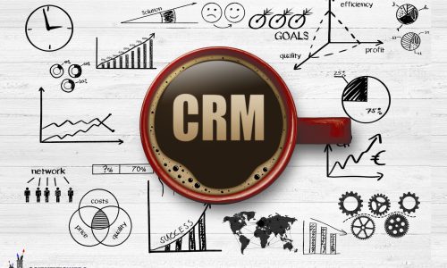 How CRM is Beneficial for All Size of Business 1 2