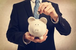 How to invest as a freelancer