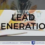 lead generation copy 2