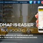 roadmap blog 2