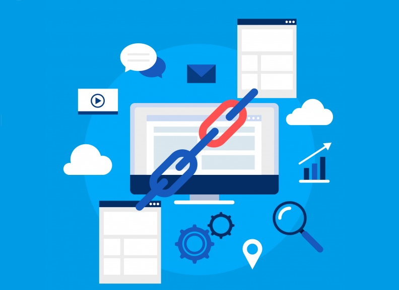 backlink1 1