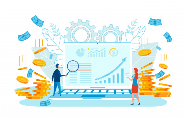 google ads 2