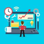 web design 2