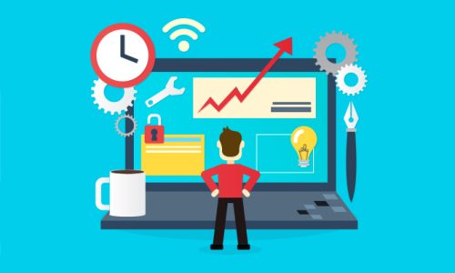 web design 2