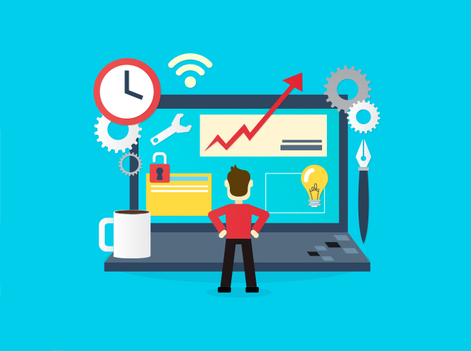 web design 2