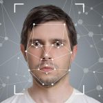 face id