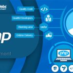 development 1