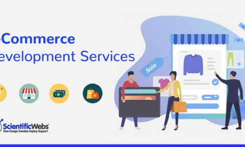 e commerce blog img 2
