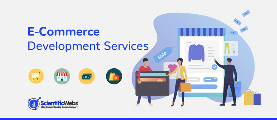e commerce blog img 2
