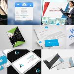 logo portfolio