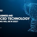 Advanced Technology 2
