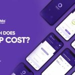 Mobile app development company saudi 1