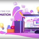 Web design 3.0 company in india