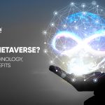 What is Metaverse 2