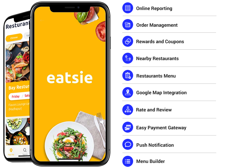 Food Delivery Management Software, Food Delivery Management Software, Delivery Software, Restaurant Management, Order Management, Delivery Tracking, Dispatch System, Food Logistics, Mobile Ordering, Delivery Optimization, Restaurant Delivery Solutions, Customer Notifications, Order Tracking, Fleet Management, Delivery Scheduling, Food Service Management, Delivery Analytics, Real-Time Updates, Online Ordering System, Delivery Efficiency, Food Delivery App