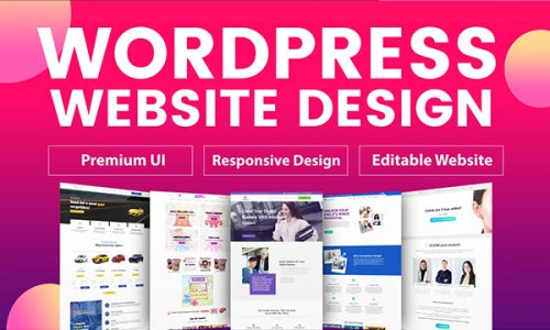 Website development, Responsive design, UI/UX design, Custom websites, E-commerce design, Graphic design, Digital design, Interactive design, User experience, User interface, Front-end development, Web graphics, Mobile web design, Web accessibility, Website optimization, Landing pages, Visual design, Web animation, Website templates, Web redesign, Web usability, Website architecture, SEO web design, Website maintenance, WordPress design