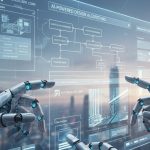 AI and automation shaping the future of web design in 2026