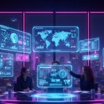 Custom software solutions powering business innovation in 2026 min