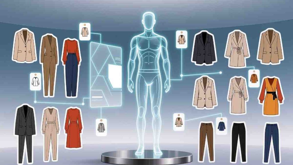 E Commerce Development Company