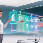 E Commerce Development Company India