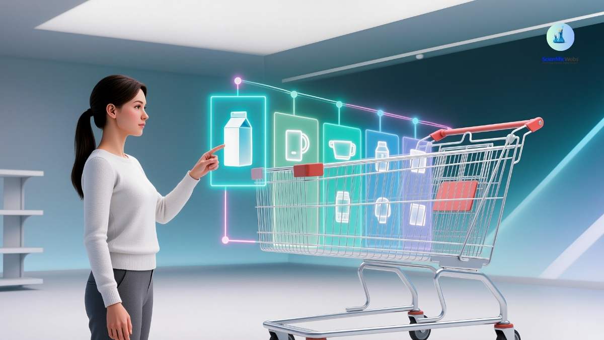 E Commerce Development Company India