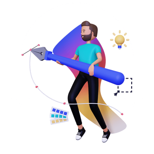graphicdesign