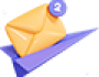 mail-icon-1-1