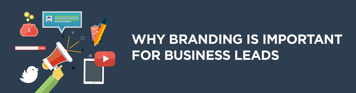 why branding copy