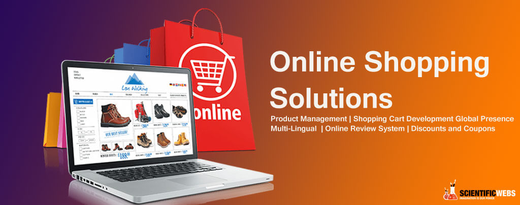 Сайт shopping shop. Review online shop. Turkiye online shop. Интернет-магазин 