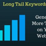 Long Tail Keywords 2