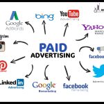 Top 5 Mistakes Made in Paid Advertising 2